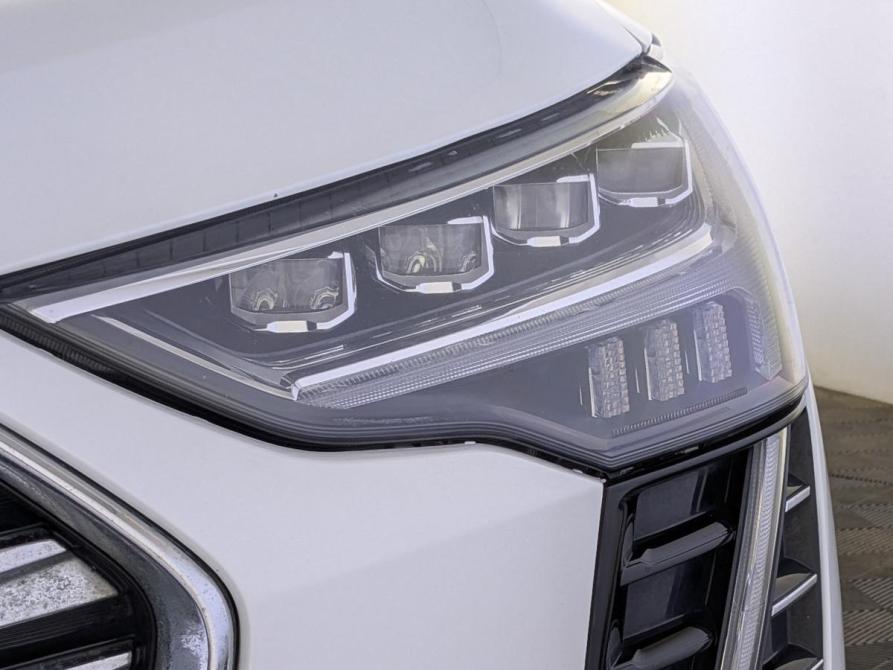 Haval Jolion I Москва  - изображение 11