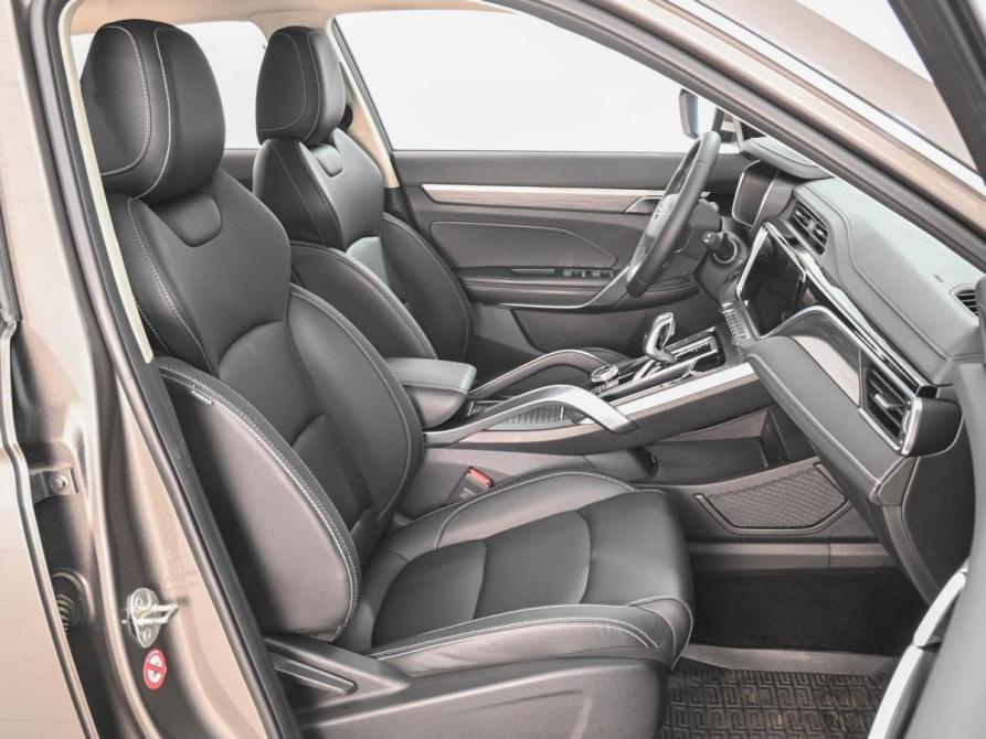 Geely Atlas Pro Ростов-на-Дону  - изображение 8