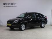 Lada (ВАЗ) Granta I Рестайлинг Дзержинск  - изображение 21