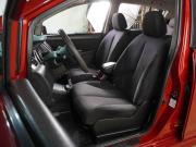 Nissan Tiida I Рестайлинг Воронеж  - изображение 27