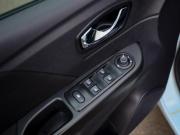 Renault Kaptur I Санкт-Петербург  - изображение 49