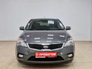 Kia Ceed I Альметьевск  - изображение 22