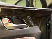 Hyundai Santa Fe IV Новосибирск  - изображение 77