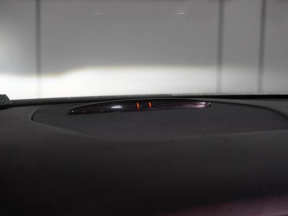 Mercedes-Benz M-Класс III (W166) с пробегом 2013 года, цена 2 389 000 рублей, 255895 км, внедорожник, Автокод Объявления