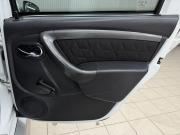 Renault Duster I Рестайлинг Магнитогорск  - изображение 32