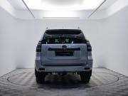 Toyota Land Cruiser Prado 150 Series Рестайлинг 3 Москва  - изображение 25