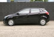 Kia Rio III Рестайлинг Сыктывкар  - изображение 26