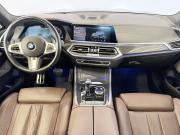 BMW X5 IV (G05/G18) Воронеж  - изображение 62