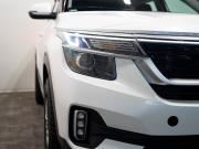 Kia Seltos I Чита  - изображение 38