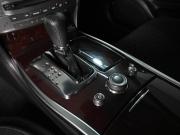 Infiniti M IV Ростов-на-Дону  - изображение 49