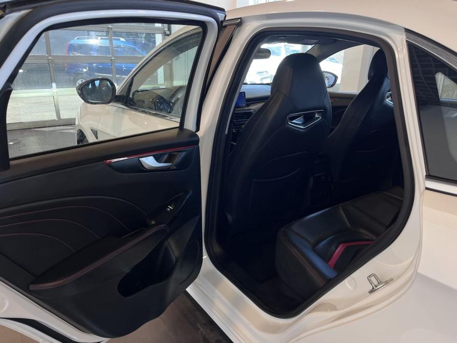 Kaiyi E5 Чебоксары  - изображение 23