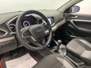 Lada (ВАЗ) Vesta I Рестайлинг (NG) Санкт-Петербург  - изображение 30