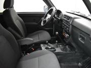Lada (ВАЗ) Niva Legend Москва  - изображение 22