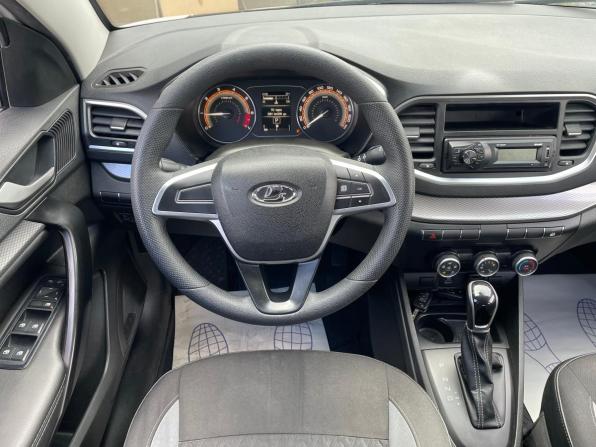 Lada (ВАЗ) Vesta I Рестайлинг (NG) с пробегом 2024 года, цена 1 000 000 рублей, 63150 км, универсал, Автокод Объявления