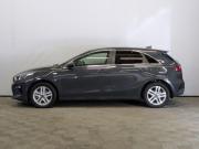 Kia Ceed III Москва  - изображение 37