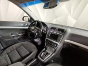 Skoda Octavia II (A5) Рестайлинг Москва  - изображение 33