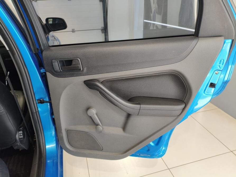 Ford Focus II Нижний Новгород  - изображение 10