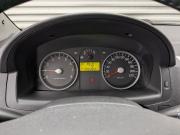 Hyundai Getz I Рестайлинг Москва  - изображение 28