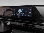 Omoda C5 I Нижний Новгород  - изображение 49