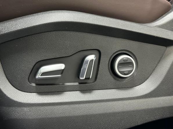Chery Tiggo 8 Pro Max I Рестайлинг с пробегом 2023 года, цена 2 599 000 рублей, 36000 км, внедорожник, Автокод Объявления