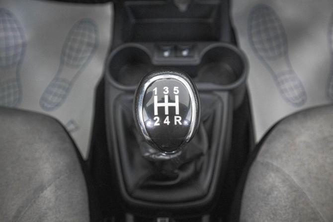 Lada (ВАЗ) Granta I Рестайлинг с пробегом 2019 года, цена 649 000 рублей, 148000 км, седан, Автокод Объявления