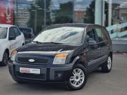 Ford Fusion I Рестайлинг Архангельск  - изображение 18