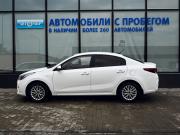 Kia Rio IV Екатеринбург  - изображение 23