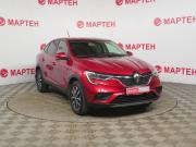 Renault Arkana I Вологда  - изображение 22