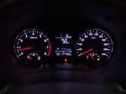 Kia Rio IV Пермь  - изображение 29