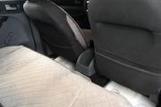 Ford Focus II Рестайлинг Тюмень  - изображение 27