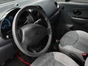 Daewoo Matiz I Рестайлинг Екатеринбург  - изображение 31