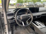 Haval Jolion I Рестайлинг Сыктывкар  - изображение 51