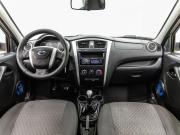 Datsun on-DO I Волгоград  - изображение 44