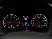 Hyundai Solaris II Рестайлинг Санкт-Петербург  - изображение 43