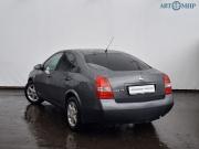 Nissan Primera III (P12) Москва  - изображение 19