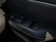 Toyota Yaris IV Краснодар  - изображение 41