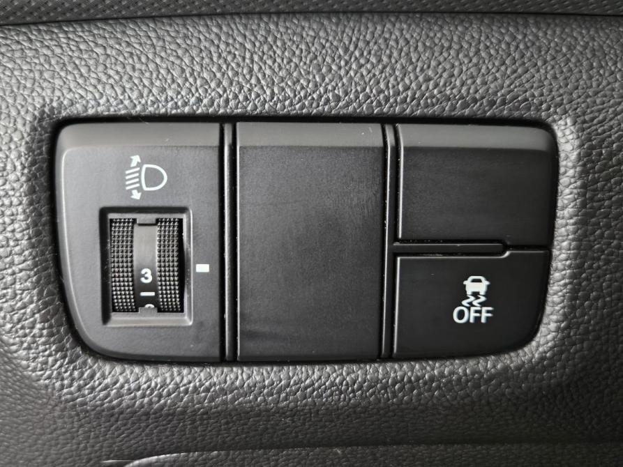 Hyundai Creta I Вологда  - изображение 16
