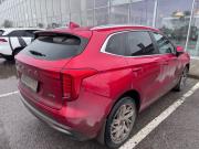 Haval Jolion I Пермь  - изображение 8