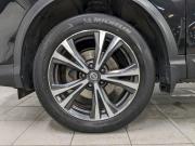 Nissan Qashqai II Рестайлинг Москва  - изображение 48