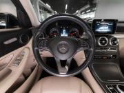 Mercedes-Benz GLC I (X253) Москва  - изображение 34