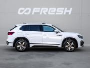 Volkswagen Tayron I Краснодар  - изображение 29