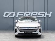 FAW Bestune B70 I Рестайлинг Краснодар  - изображение 24