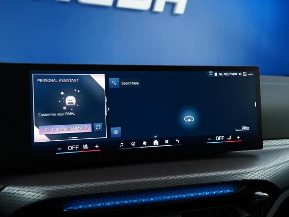 BMW 4 серии G22 G23 G26 Рестайлинг с пробегом 2025 года, цена 7 599 254 рубля, 5104 км, лифтбек, Автокод Объявления