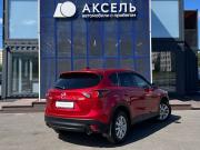 Mazda CX-5 I Архангельск  - изображение 25