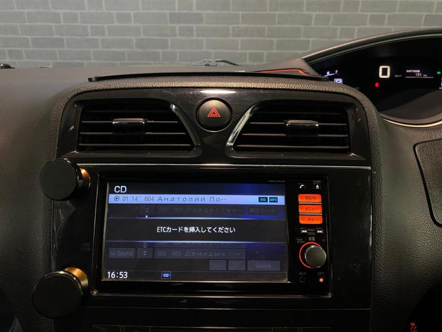 Nissan Serena IV (C26) Челябинск  - изображение 13