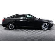 Audi A6 V (C8) Москва  - изображение 27