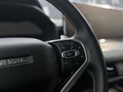 Haval Jolion I Минеральные Воды  - изображение 42