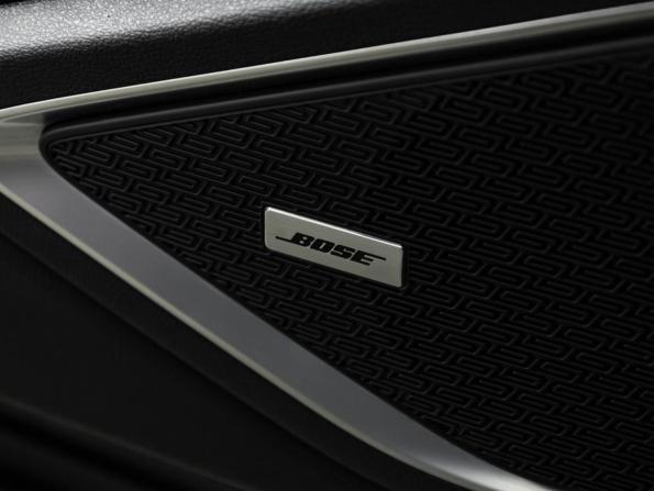 Geely Tugella I Рестайлинг с пробегом 2023 года, цена 2 829 700 рублей, 50165 км, внедорожник, Автокод Объявления
