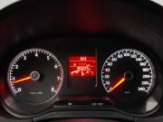 Volkswagen Polo V Подольск  - изображение 35