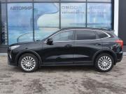 Haval Jolion I Рестайлинг Архангельск  - изображение 23